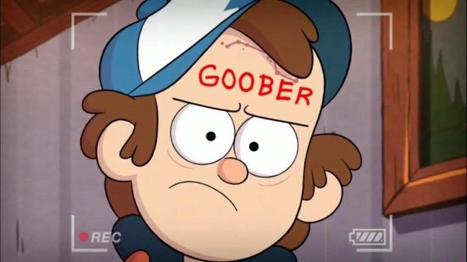 你最满意的10款 PC 软件是什么？