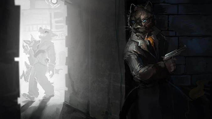 Flutter 为什么没有一款好用的UI框架？