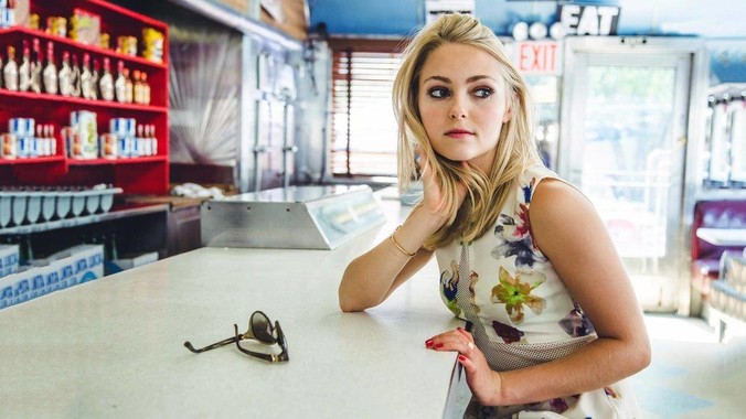 如何评价「尖叫」这种饮料？