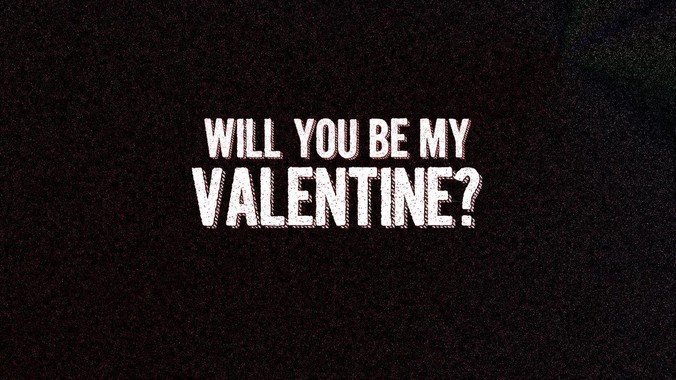 产品中心标题三